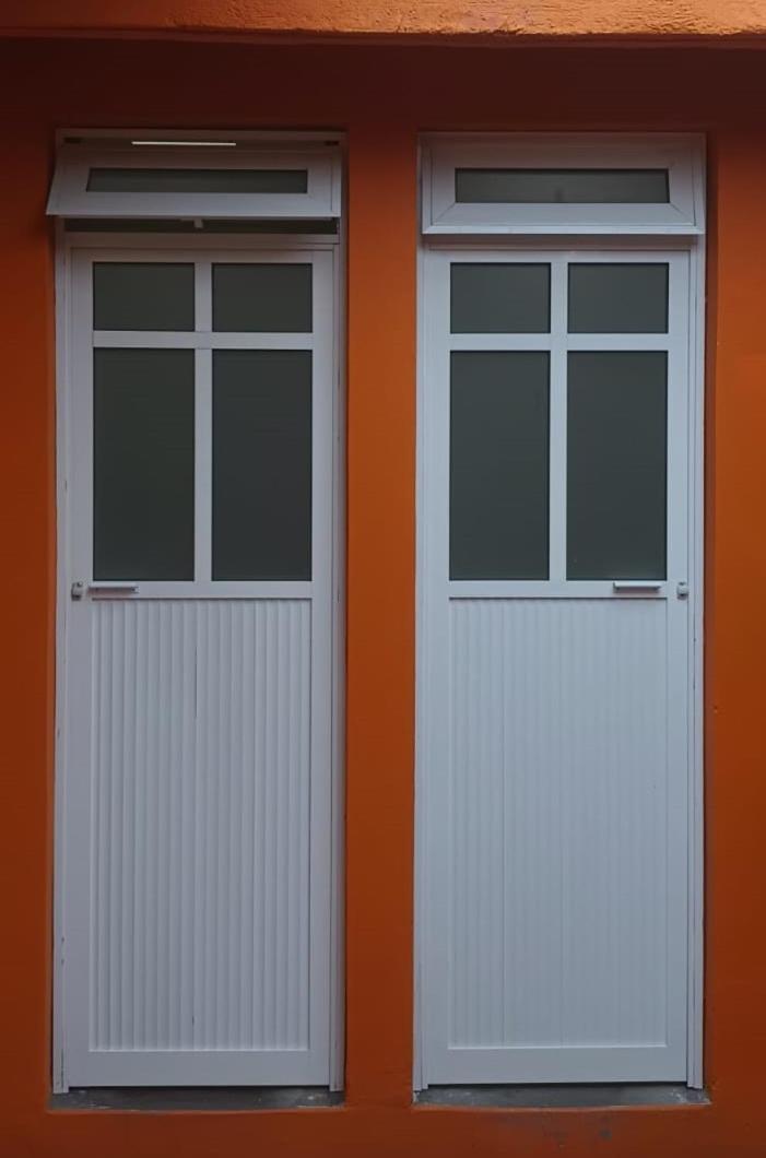 Hostal Zipolite Melchor Ocampo Oaxaca Dış mekan fotoğraf