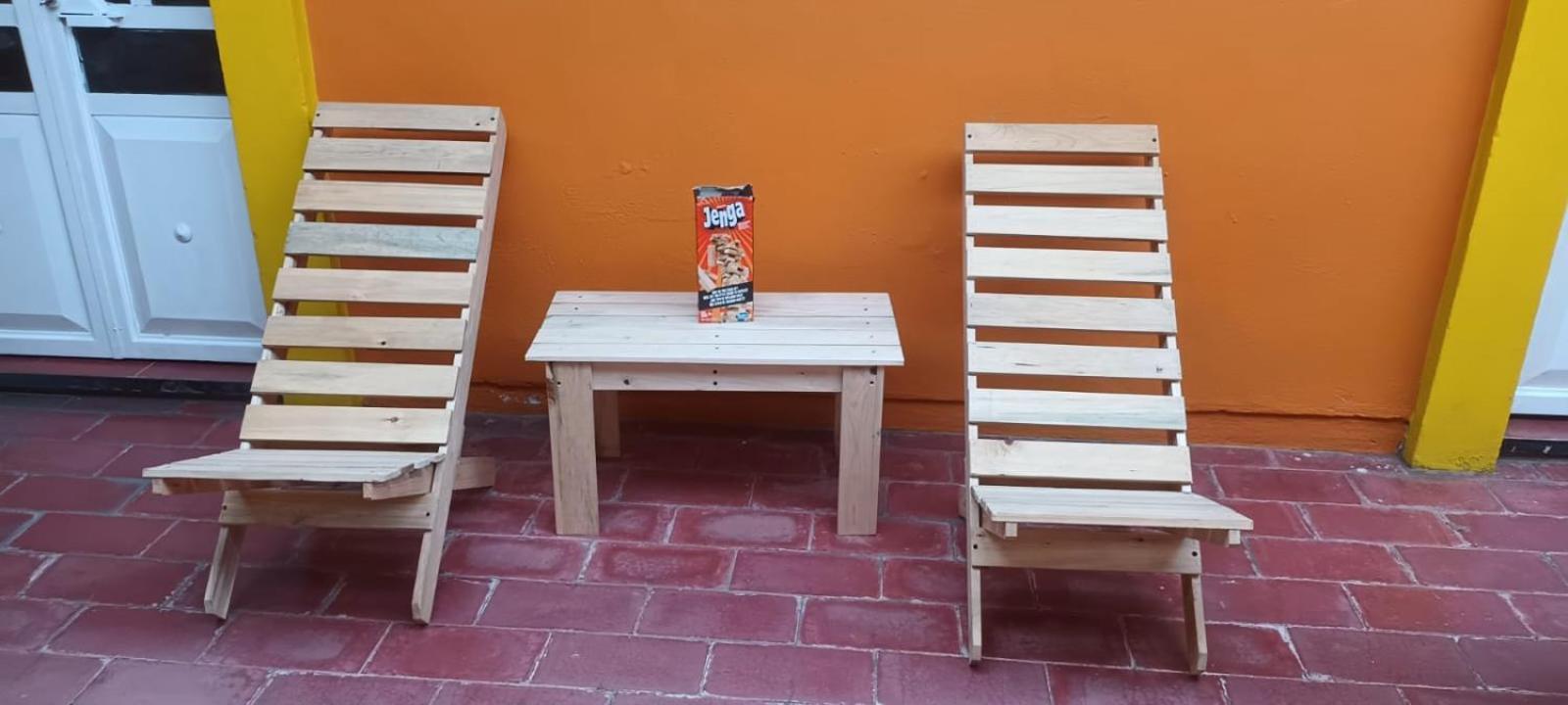 Hostal Zipolite Melchor Ocampo Oaxaca Dış mekan fotoğraf